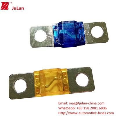 ADS-40 ADS-50A ADS-150A ADS-200A Ev Ochrona bezpieczników System zasilania elektrycznego Adapter ładowarki AC Ev Kompatybilny