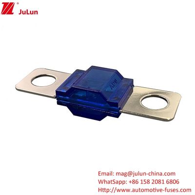 ADS-40 ADS-50A ADS-150A ADS-200A Ev Ochrona bezpieczników System zasilania elektrycznego Adapter ładowarki AC Ev Kompatybilny