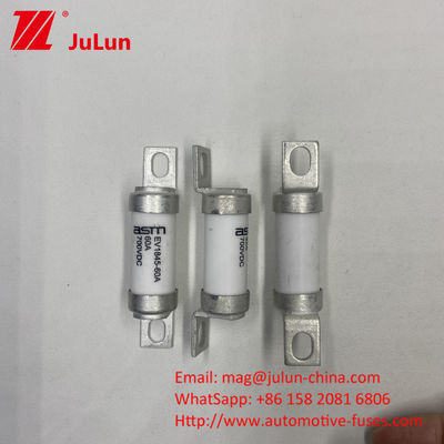120A 700VDC EV EV1845 ASTM System regulacji temperatury