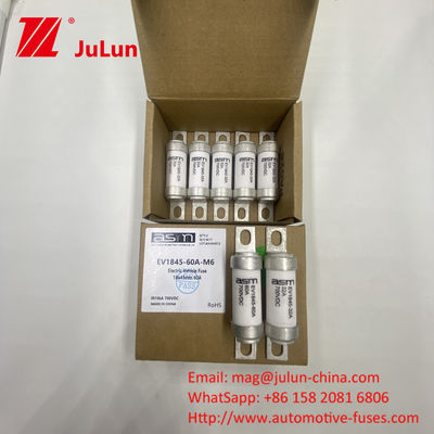 EV1845 15A 700VDC 5A-150A Elektryczne pojazdy