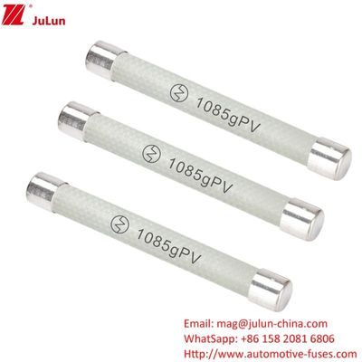 1085GPV 10x85mm Elektrownia do magazynowania energii