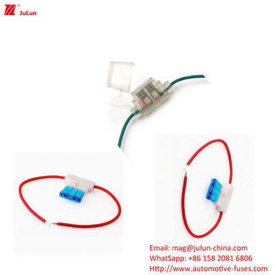 Eu UL Standard ANS / MIDI Premium Auto Parts