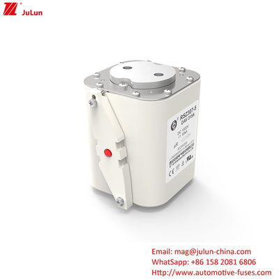315A-900A -1500A-1800A Sprzęt półprzewodnikowy w systemach energetycznych 1500VDC