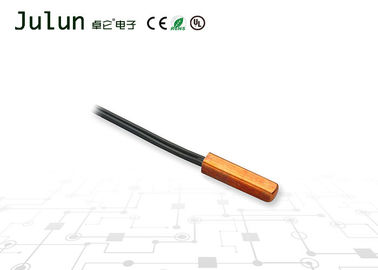 USP10973 Seria NTC Thermistor Probe dla wilgoci - odporne izolowane przewody