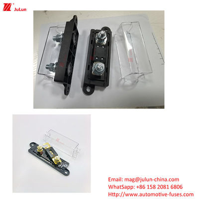 ANM Wysokiej mocy Wysokiego Prądu Wieloporowa Instalacja Bolt Car Fuse Holder