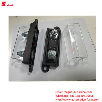 ANM Wysokiej mocy Wysokiego Prądu Wieloporowa Instalacja Bolt Car Fuse Holder