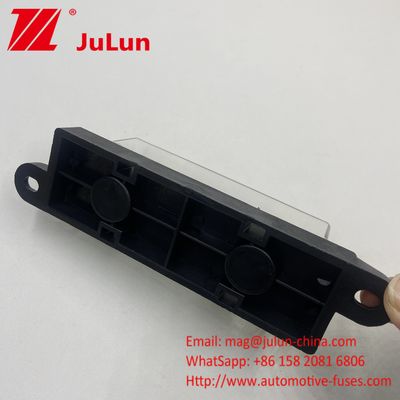 200AMP ANL HOLDER FUSE AD183 AUTOIDO 0 2 4 Gauge Dostosowywalne z logo klienta