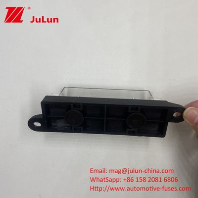 Bettry Yachts Przystosowane ANL Bolt Car Fuse Holder Z 20A 30A 80A 100A 200A 300A 400A 500A prądu nominalnego