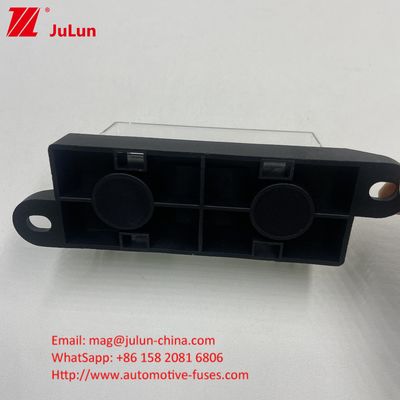 Mega Medium Auto Fuse Holder dla MIDI Fuse Nominated Current 20A