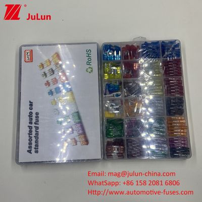 Pojazdy Autobusy Wyroby samochodowe Zapewnienie stabilności 0337 0237 0899 0999 0299 32V