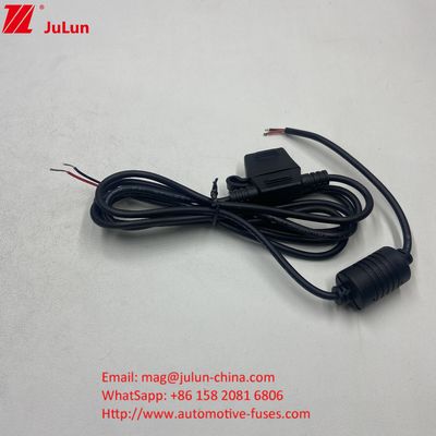Wysokiej jakości 0FHJ1001G FHJC1001G HLJC1001G wodoodporna, odporna na działanie czapka w linii Auto Low Profile