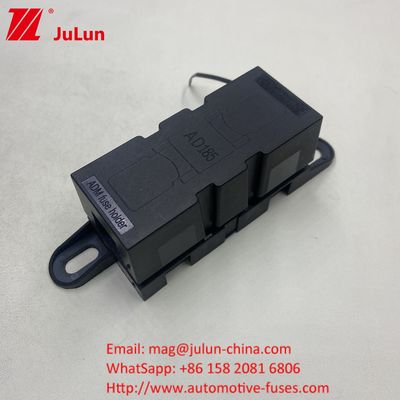 Wyroby motoryzacyjne AMG MEGA ANM-H 0298 0498