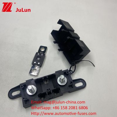 Wyroby motoryzacyjne AMG MEGA ANM-H 0298 0498