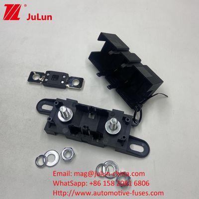 1A 2A 3A 5A 7A 8A 10A 12A 15A 20A 25A 30A 80A 100A 200A 300A 400A 500A na uchwyt zabezpieczający