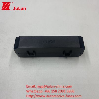 ANS Auto FUSE HOLDER dla MIDI FUSE HOLDER Bolt Fuse Box dla przeciążenia i krótkodystansowej ochrony różnych linii elektrycznych o dużej mocy