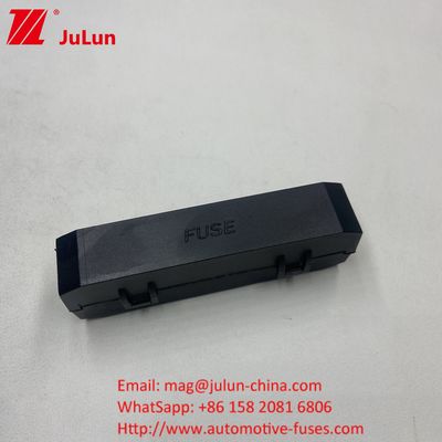 0498 BF1 SBFW Bolt Type Midi Fuse Holder w jedną stronę 20A 30A 40A 50A 60A 80A 100A 120A 150A 200A AD186 ANS-H 12 Volt