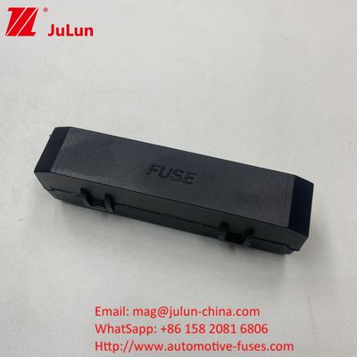 ANS ANF ANG FUSION HOLDER 1 Way Midi Automobile Fuse Box Fuse Holder dla energii odnawialnej