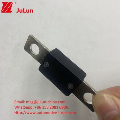 70VDC 500A EV320-5X 5C Automatyczne wyłączniki dla zarządzania energią w różnych zastosowaniach 80A 100A 125A 150A 200A 225A 300A 350A 400A 500A