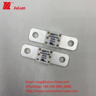 350A 125VDC Elektrofon akumulatora samochodowego 100A 150A 200A 250A 300A 350A 400A 500A