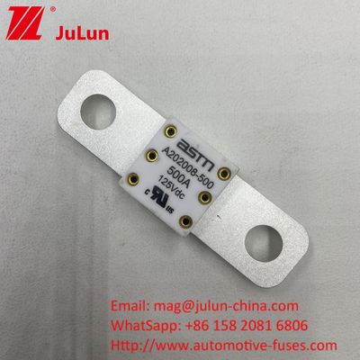 125VDC 200A ANM AMM AEGA ANL CNN CNL Autobateria