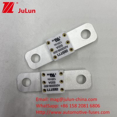 125VDC 200A ANM AMM AEGA ANL CNN CNL Autobateria