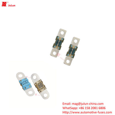 LittelFuse wyciszone przełączniki elektryczne chronią układy elektryczne