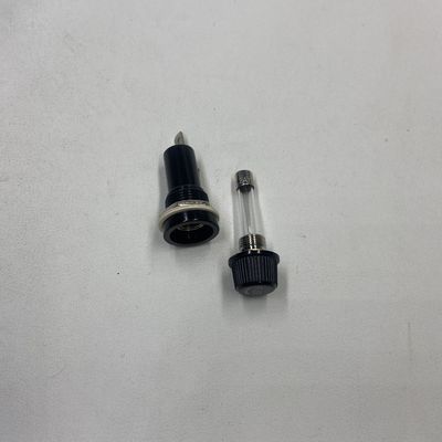 Wodoszczelny 6*30mm 10A 250V JAF-602 Szklany uchwyt zabezpieczający