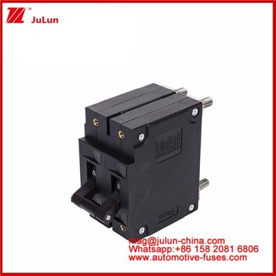 1 2 3 4 Pole 1P 2P 3P 4 Elektryczny Mikro Mini Kup wyłącznik