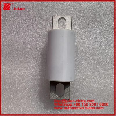 500A 400A RS309-MF EVE 750VDC ((UL) Pojazd drogowy Tubularne układy ceramiczne magazynowania energii Układy energetyczne Ładowarki Przędy i urządzenia samochodowe 20KA