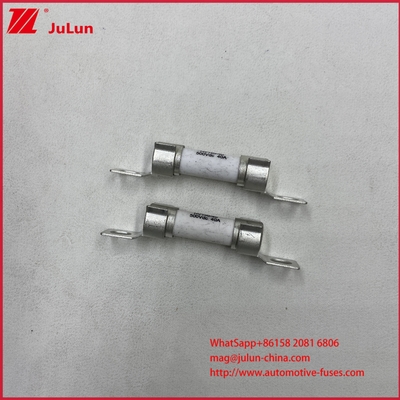 HV150 BP30A DC500V FUSE 40A szybkie ładowanie rozwiązania do magazynowania energii w pojazdach elektrycznych
