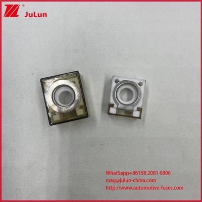 MRBF Single Stud 5/16\" (M8) wodoodporny uchwyt zabezpieczający baterii 200A Terminal 200A Zestaw bloków zabezpieczających Kategoria produktu Składniki zabezpieczające