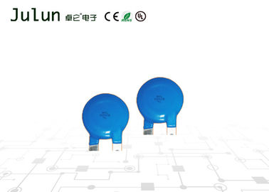 CE Przeszedł warystor wysokonapięciowy 40D / element elektryczny Mov