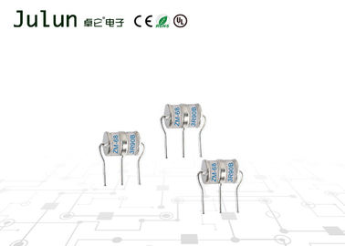 3 - Rura supresora typu elektrody, osłona rury gazowej CE / UL / VDE / KC / ROHS