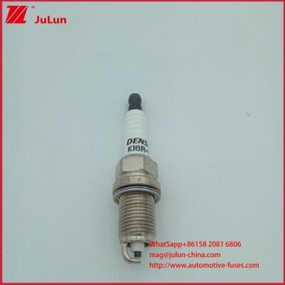 Japońskie Koreański samochód części zamienne samochodowe Standardowy rozmiar Komponenty Idealne do serwisu konserwacji i napraw samochodowych