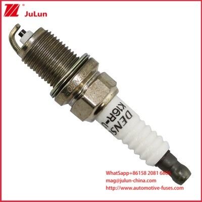 Japońskie Koreański samochód części zamienne samochodowe Standardowy rozmiar Komponenty Idealne do serwisu konserwacji i napraw samochodowych