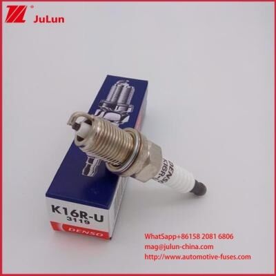 Japońskie Koreański samochód części zamienne samochodowe Standardowy rozmiar Komponenty Idealne do serwisu konserwacji i napraw samochodowych