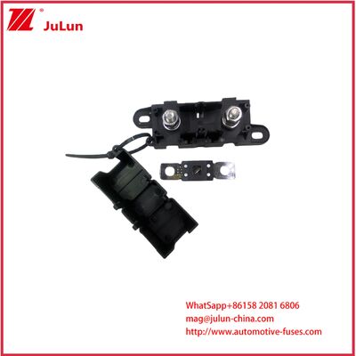 Bezpyłowe bezpieczniki są stosowane w sprzęcie, maszynach, magazynowaniu energii, ANM, ANL, ANS, odciążeniu ciśnienia, tłumieniu drgań i wodoodporności