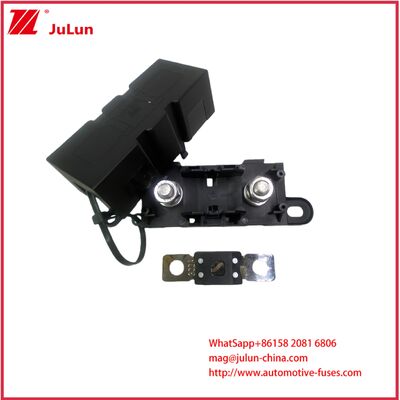 Bezpyłowe bezpieczniki są stosowane w sprzęcie, maszynach, magazynowaniu energii, ANM, ANL, ANS, odciążeniu ciśnienia, tłumieniu drgań i wodoodporności