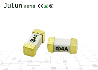 6.1 * 2.5 MM 250 V 600MA miniaturowe bezpieczniki obwodu elektronicznego