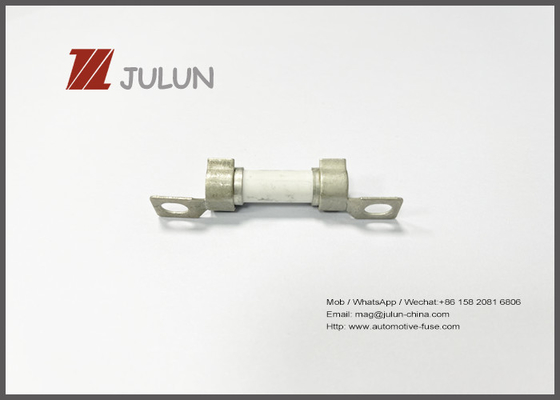 FWP 700V 50A Elektryczne pojazdy fotowoltaiczne Ceramic Fuses 500VDC 5 - 50A Advance Auto