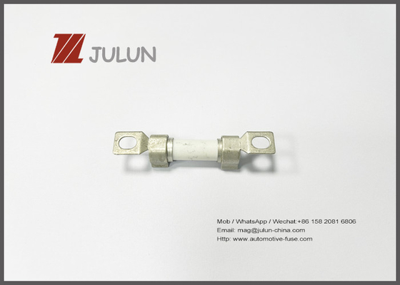 FWP 700V 50A Elektryczne pojazdy fotowoltaiczne Ceramic Fuses 500VDC 5 - 50A Advance Auto
