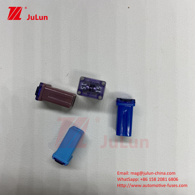 Mini JCASE J J-Shell M Automatyczny wyłącznik 20A 30A 40A 50A 60A 70A 80A 100A