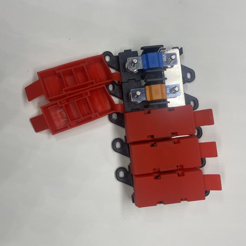 DMS Trasa 2 Trasa 3 Trasa 4 Trasa 5 Trasa 6 Trasa 7 Bolt Motorówki