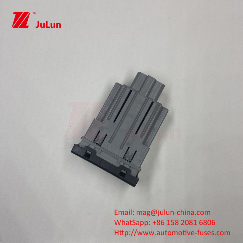 Przełącznik świetlny awaryjny pojazdu Ford Truck RV Fault Emergency Danger Signal Switch