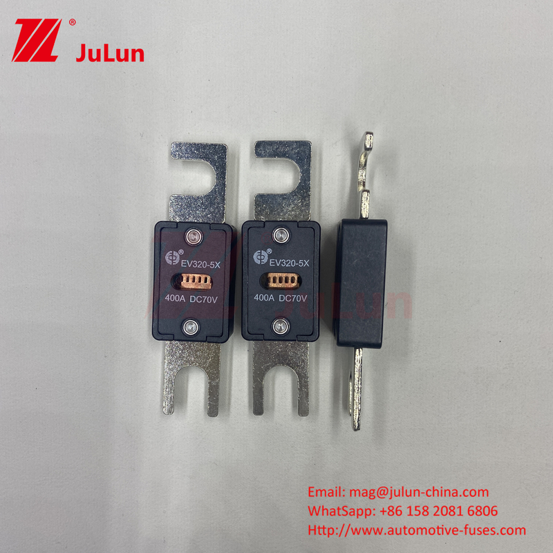Ameryka Terytorium sprzedaży Ładowarka Ccs Ev / Szybkie ładowanie pojazdów elektrycznych EV320-5X-175A