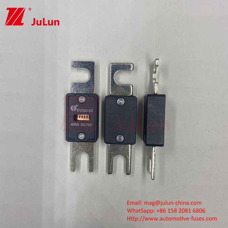 EV320-5X-250A-N System trakcyjny EV M6 Ładowarka EV domowa dla samochodów elektrycznych