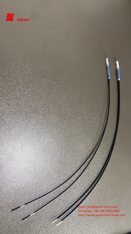 Ntc Urządzenie gospodarstwa domowego FUSE Termistor Sensor Temperatury Moduł sterowania temperaturą dla litu