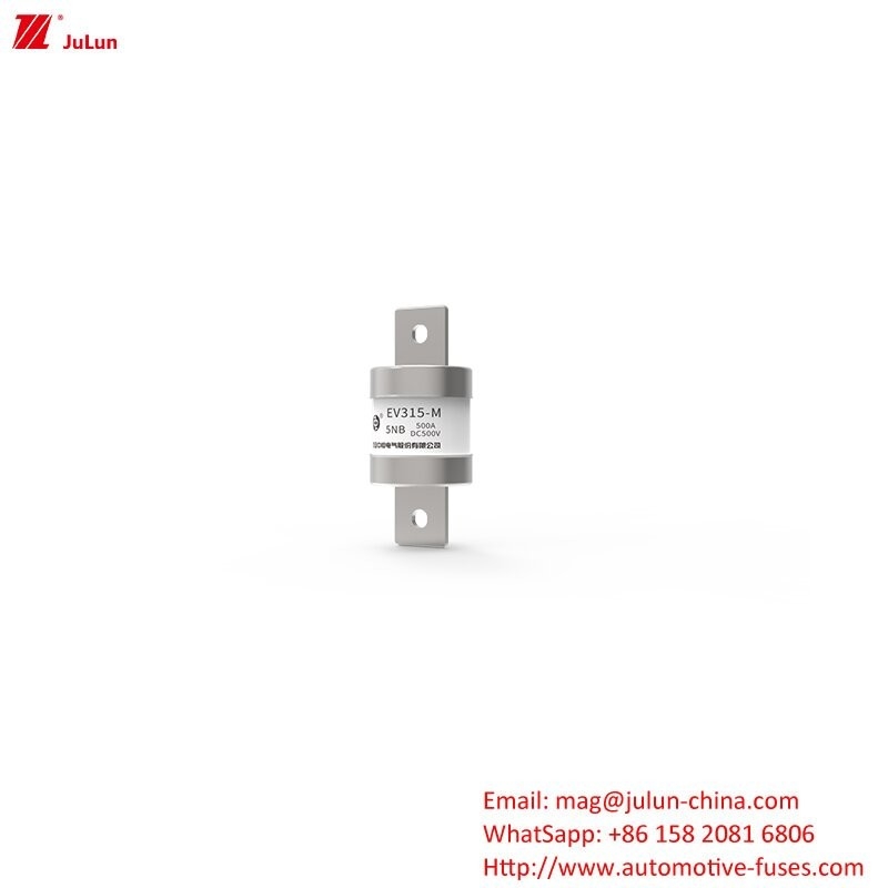 Adapter do ładowarki elektrycznej zgodny z układem elektrycznym DC500V