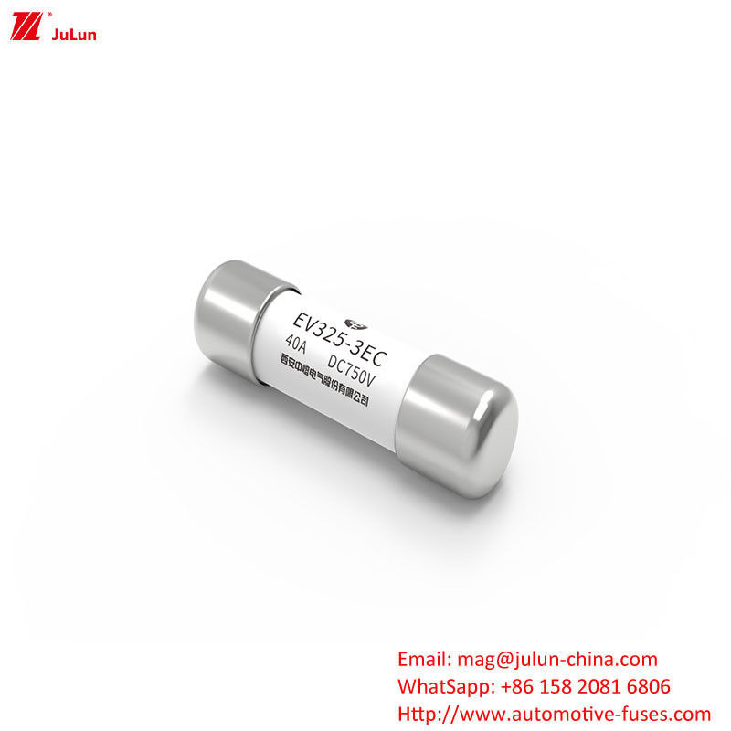 DC750V 20KA Ev Dc Szybkie ładowarka / Dc Ochrona ładowania samochodów elektrycznych z płaską głową
