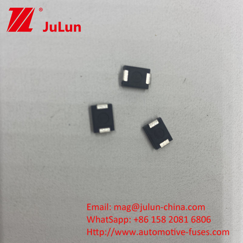 MOV SMD 7D431 3325 Oksyd metalowy varistor zatrzymujący fale dla przemysłowych LED